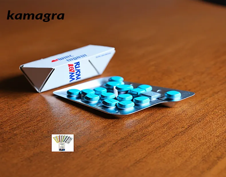 Kamagra 1