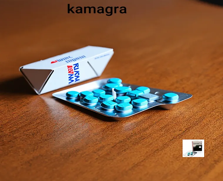 Kamagra 2