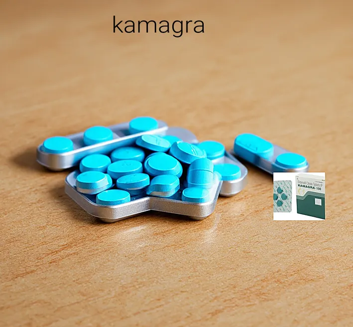 Kamagra 3